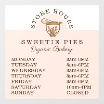 Holzkornbäckerei Stand Mixer Geschäftszeiten