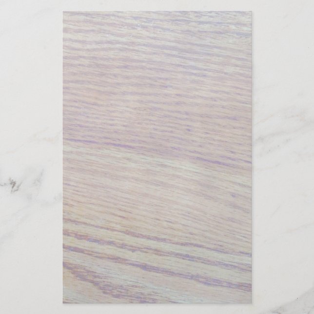 Holzkörner (Vorderseite)