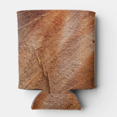 Holzkörner schneiden dosenkühler (Rückseite)