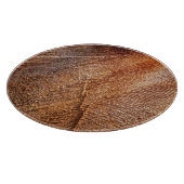Holzkörner schneiden schneidebrett (Ecke)