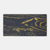 Holzkörner Schreibtischunterlage (Vorderseite)