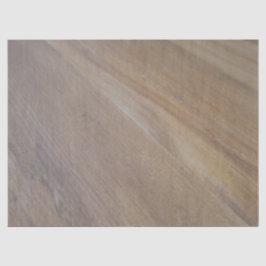 Holzkörner Seidenpapier