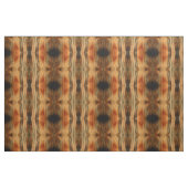 Holzkörner Stoff (Fat Quarter (45,7 x 55,9 cm))