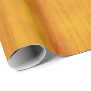 Holzkörner Textur #3 Geschenkpapier