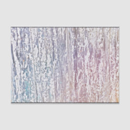 Holzkörner Weiß Lila rosa Pastell Rustikale Textur Seidenpapier