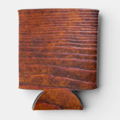 Holzkörner Zuhause Bar Beverage Chiller Dosenkühler (Vorderseite)