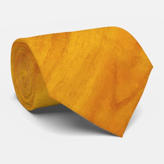Holzkörnertextur #4 krawatte (Gerollt)