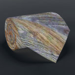 Holzkörnertextur #5 krawatte<br><div class="desc">Holzkörnigkeit Entfernen oder ändern Sie Informationen vor dem Kauf. Design ist auf anderen Produkten erhältlich.</div>