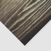 Holzkörntextur Seidenpapier (Ausschnitt)