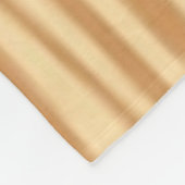 HOLZKÖRPER FLEECEDECKE (Ecke)