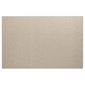 Holzkreuze auf Hellbraun Stoff (Yard (91,4 cm))