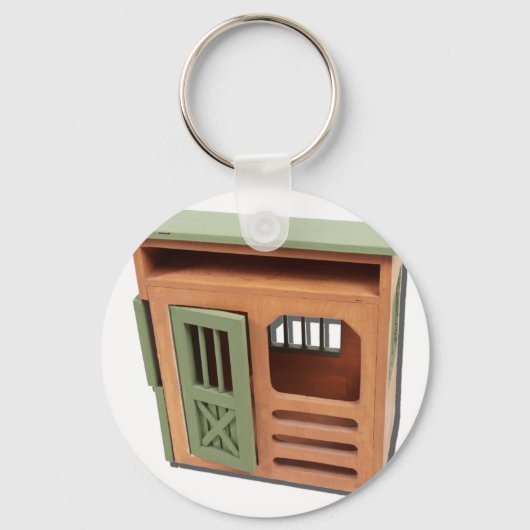 HolzLagerungSched022111 Schlüsselanhänger (Vorderseite)