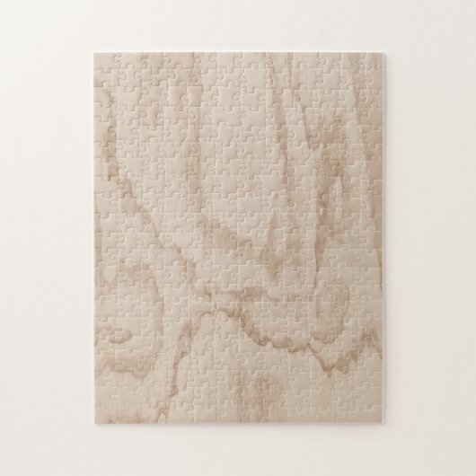 HOLZLECHTPASTEL MARBLE Rustikale Planks Puzzle (Vertikal)