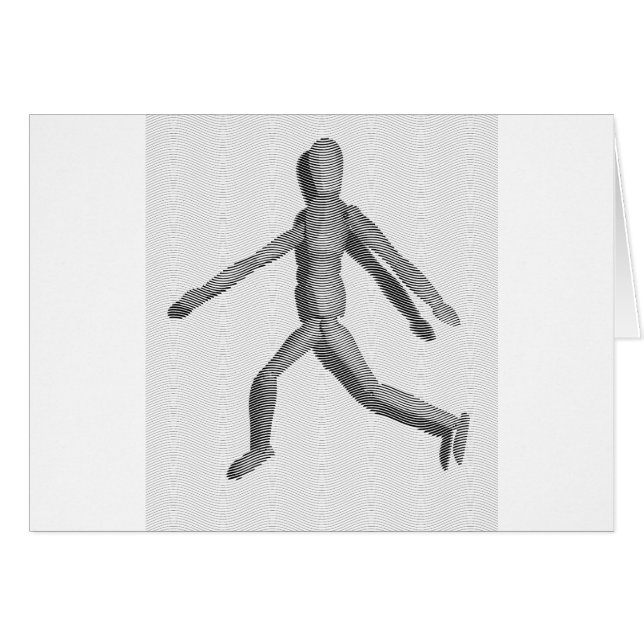 Holzmannequin (Vorderseite (Horizontal))