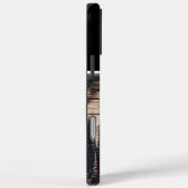 Holzmoosenwerk Case-Mate iPhone Hülle (Rückseite / Rechts)