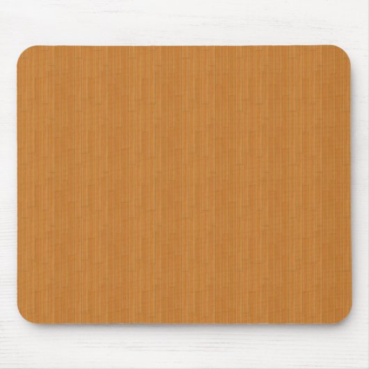 Holzmousepad Mousepad (Vorne)
