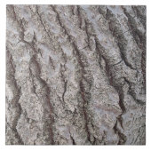 Holzmuster Fliese (Vorderseite)