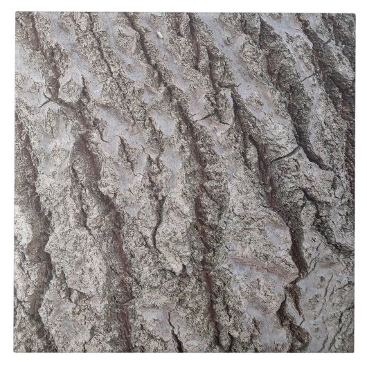 Holzmuster Fliese (Vorderseite)