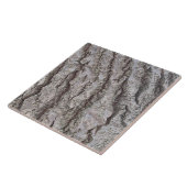 Holzmuster Fliese (Seite)