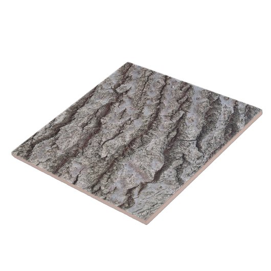 Holzmuster Fliese (Seite)