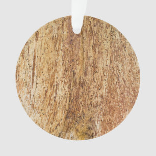 Holzmuster Ornament