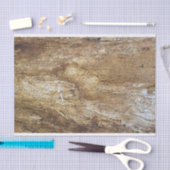 Holzmuster Seidenpapier (Handwerk)