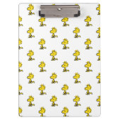 Holzmuster-Zwischenplatine Klemmbrett (Vorderseite)