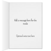 Holzofenförmige Herzform - Romantische individuell (Innen (Rechts))