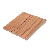 Holzoptik Fliese (Seite)