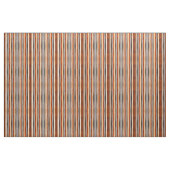Holzoptiken Stoff (Yard (91,4 cm))