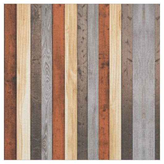 Holzoptiken Stoff (Nahaufnahme)