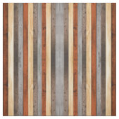Holzoptiken Stoff (Muster)