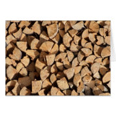 Holzpalette (Vorderseite (Horizontal))