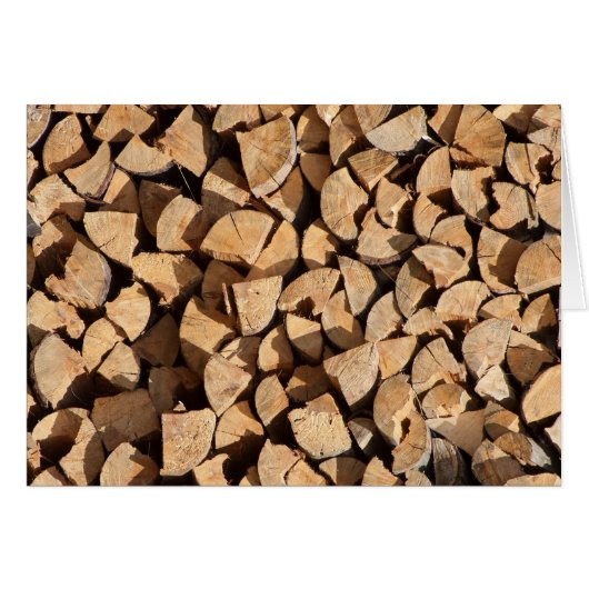 Holzpalette (Vorderseite (Horizontal))