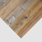 Holzpaneel, Umzäunung, Holzkohle Seidenpapier (Ausschnitt)