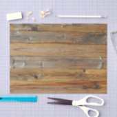 Holzpaneel, Umzäunung, Holzkohle Seidenpapier (Handwerk)