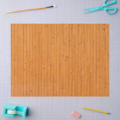 Holzpapier Seidenpapier (Basteln)