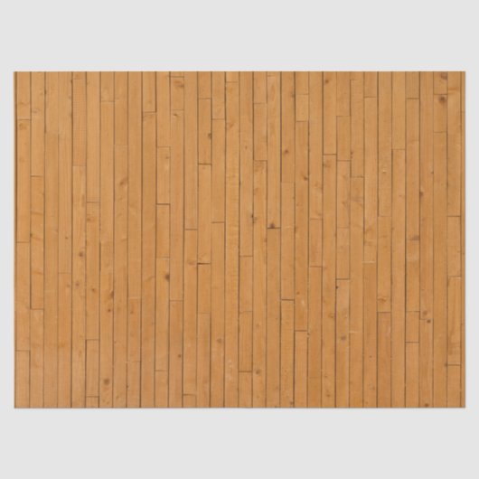 Holzpapier Seidenpapier (Vorderseite)