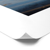 HOLZPFAD POSTER (Ecke)