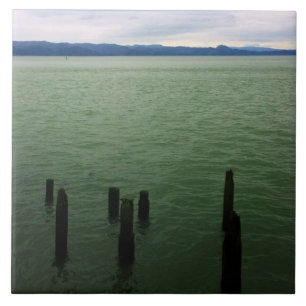 Holzpfeifen, Astoria oder Fliese