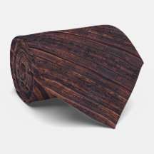 Holzplanken mit Maserungdetails Nahaufnahme Foto B