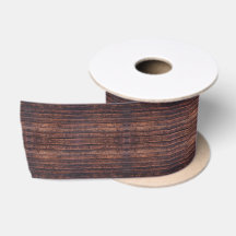 Holzplanken mit Maserungdetails Nahaufnahme Foto B