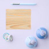 Holzplanmuster Flyer (Einzeln)