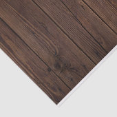 Holzplatten Holzwand Textur Seidenpapier (Ausschnitt)