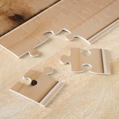 Holzplatten Puzzle (Seite)