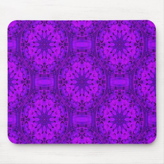 Holzpools... Mousepad (Vorne)