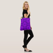 Holzpools... Tasche (Am Model)