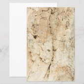 Holzschnitt (Vorne/Hinten)