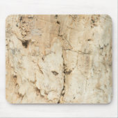 Holzschnitt Mousepad (Vorne)