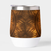 Holzschnitzen (Rechts)